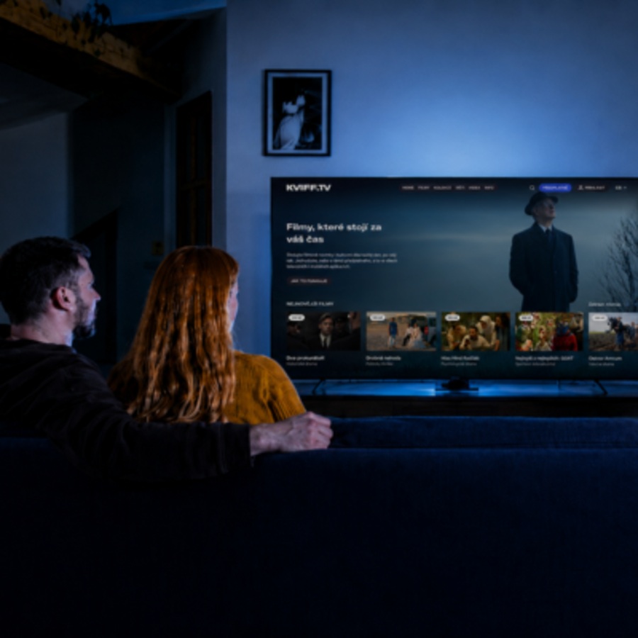 kvifftv-v2-900X900
