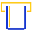 ATM icon