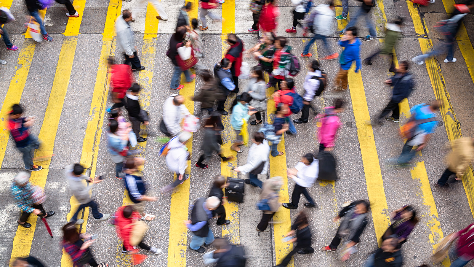 busy-street-crossing-1600x900 busy-street-crossing-1600x900