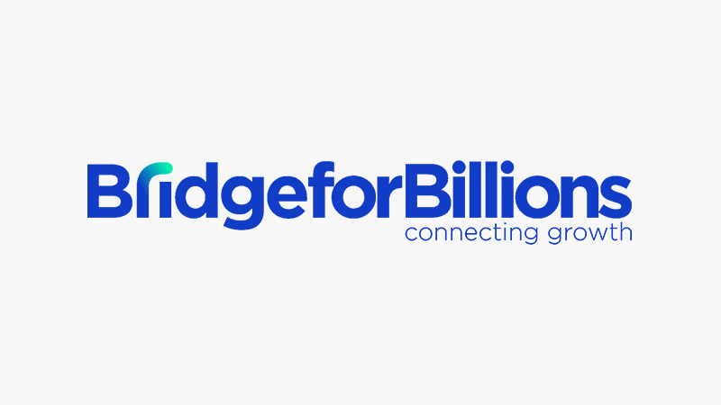 bridgefor-billions-logo-800x450