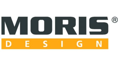 moris-design-logo-400x225 Moris Design logo