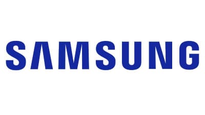 samsung-logo-400x225 Samsung logo