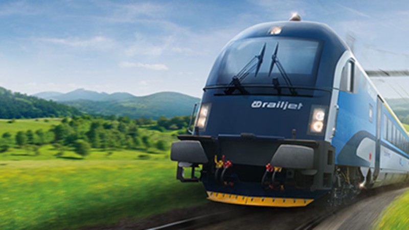 cz-visa-ceske-drahy