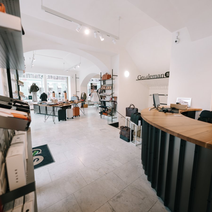 gentleman_store