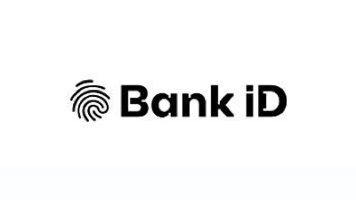 bank id logo