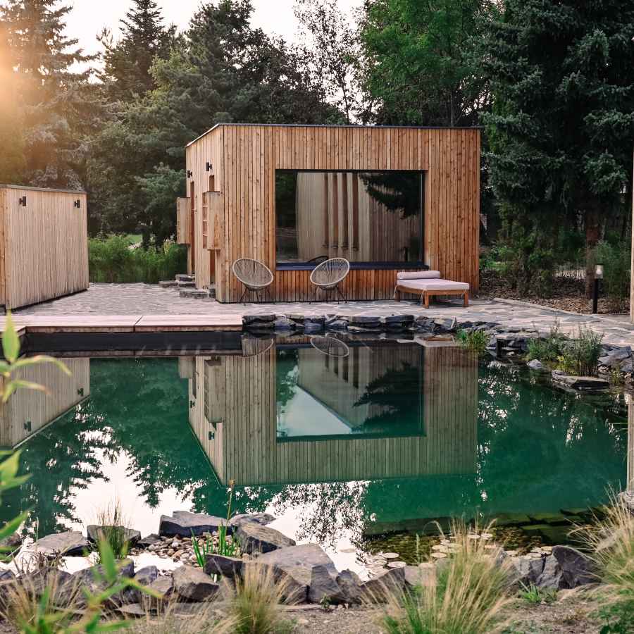 amazing places banners