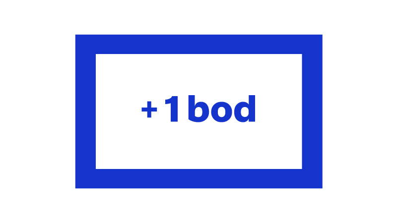 Print 1 bod image