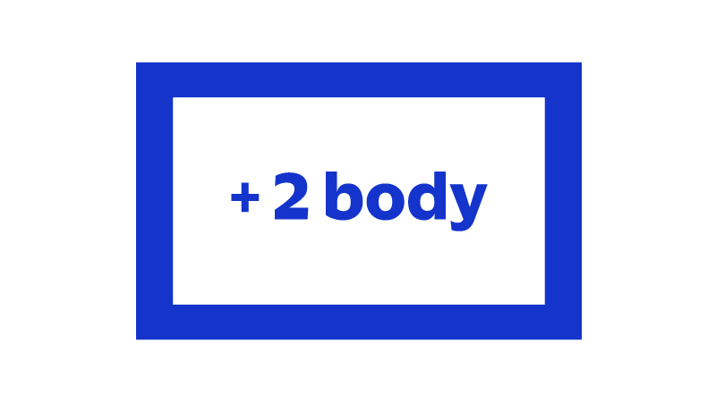 Print 2 body image
