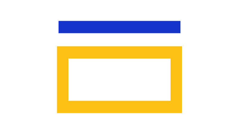 Print pay icon image