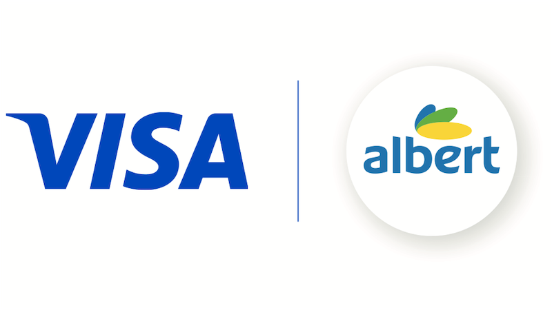 visa-albert-image-800x450 visa albert image