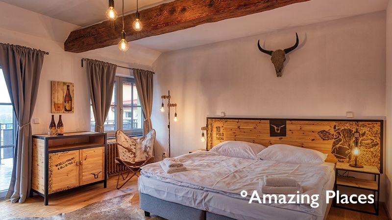 pivni-hotel-800x450-cz pivni-hotel-800x450