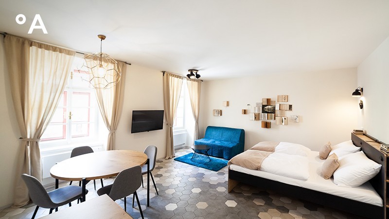 apartmany-dacicky-800x450 apartmany dacicky