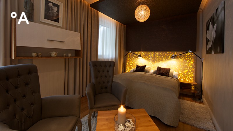 cz-hotel-mamas-850x450 Cosy hotel room