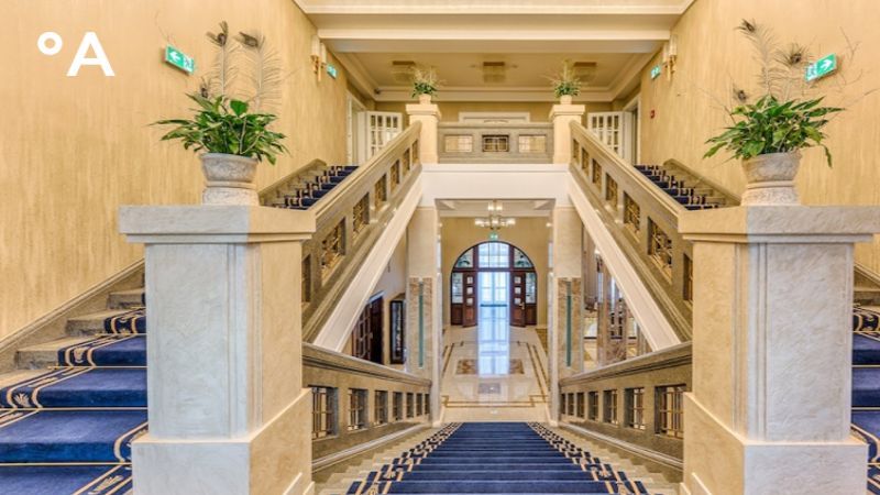 hotel-royal-palace-800x450 hotel royal palace