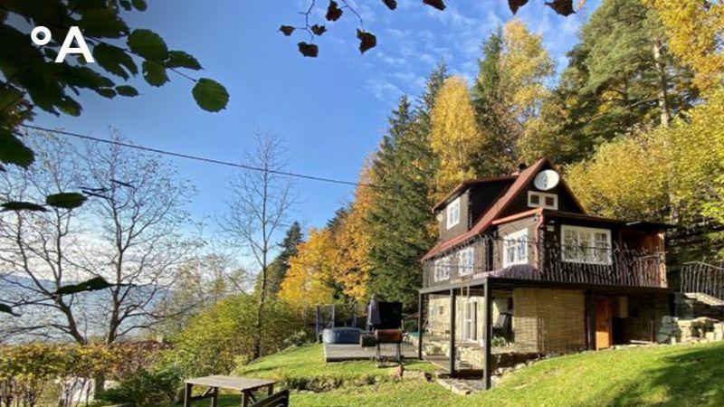 roubenka-na-strani-800x450 roubenka na strani