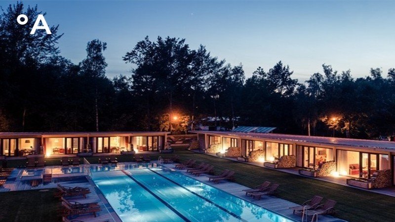 vila-resort-dlouha-louka-800x450 vila resort dlouha louka