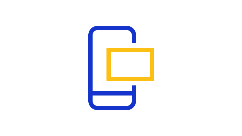card-and phone-icon-800x450 Card and Phone icon