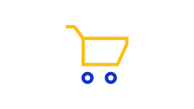 cart-shopping-icon-800x450 Visa cart icon