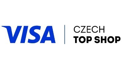 cz-visa-czech-topshop-400x225 visa czech top shop logo