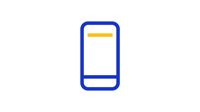 mobile-icon-800x450 Mobile icon
