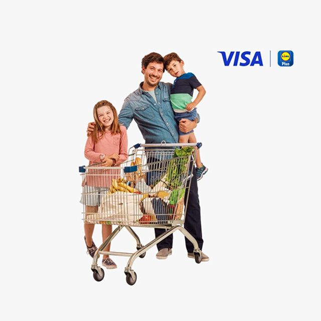 Lidl Mobile