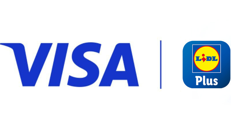 cz-lidl-plus-visa-logo-800x450 Lidl and Visa logo