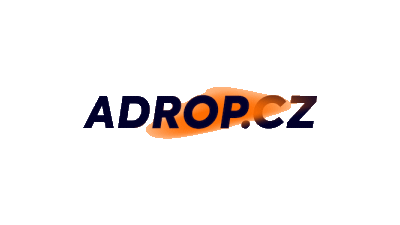 ADROP