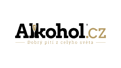 Alkohol.cz