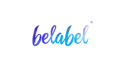 Belabel