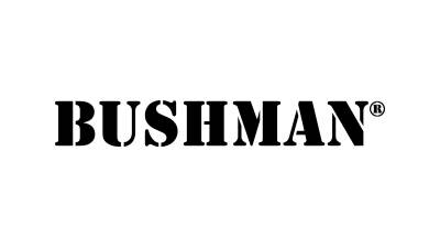 BUSHMAN