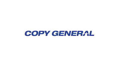 COPY GENERAL