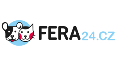 Fera 24 logo