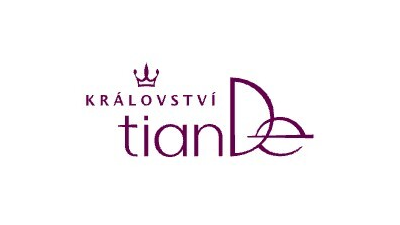 Tian de logo