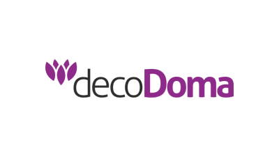 decoDoma