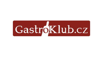 GastroKlub