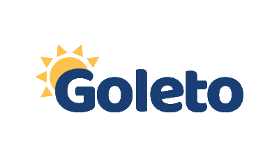 Goleto