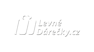 LevnéDárečky