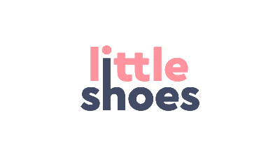 LittleShoes