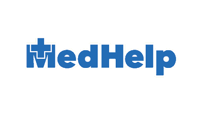 MedHelp