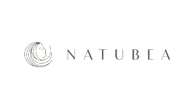 NATUBEA