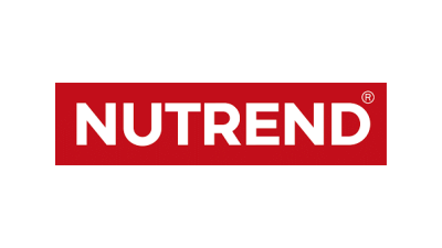 Nutrend