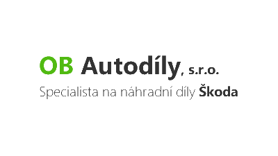 OB Autodíly