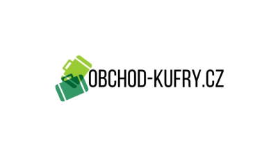 Obchod Kufry