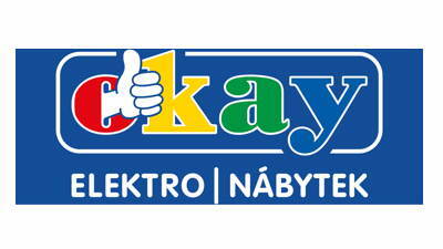 Okay logo