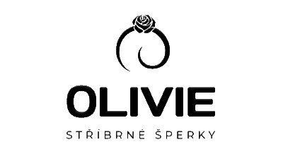 OLIVIE