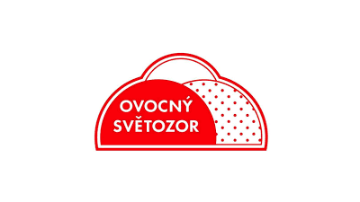 OVOCNÝ SVĚTOZOR