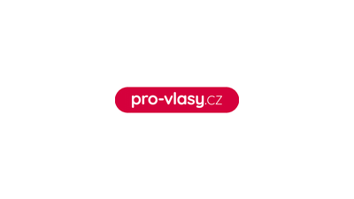 ProVlasy