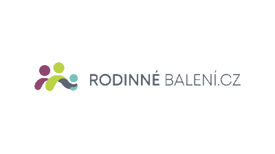 RODINNÉ BALENÍ