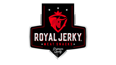 ROYAL JERKY