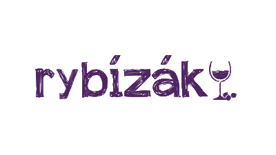 Rybízák